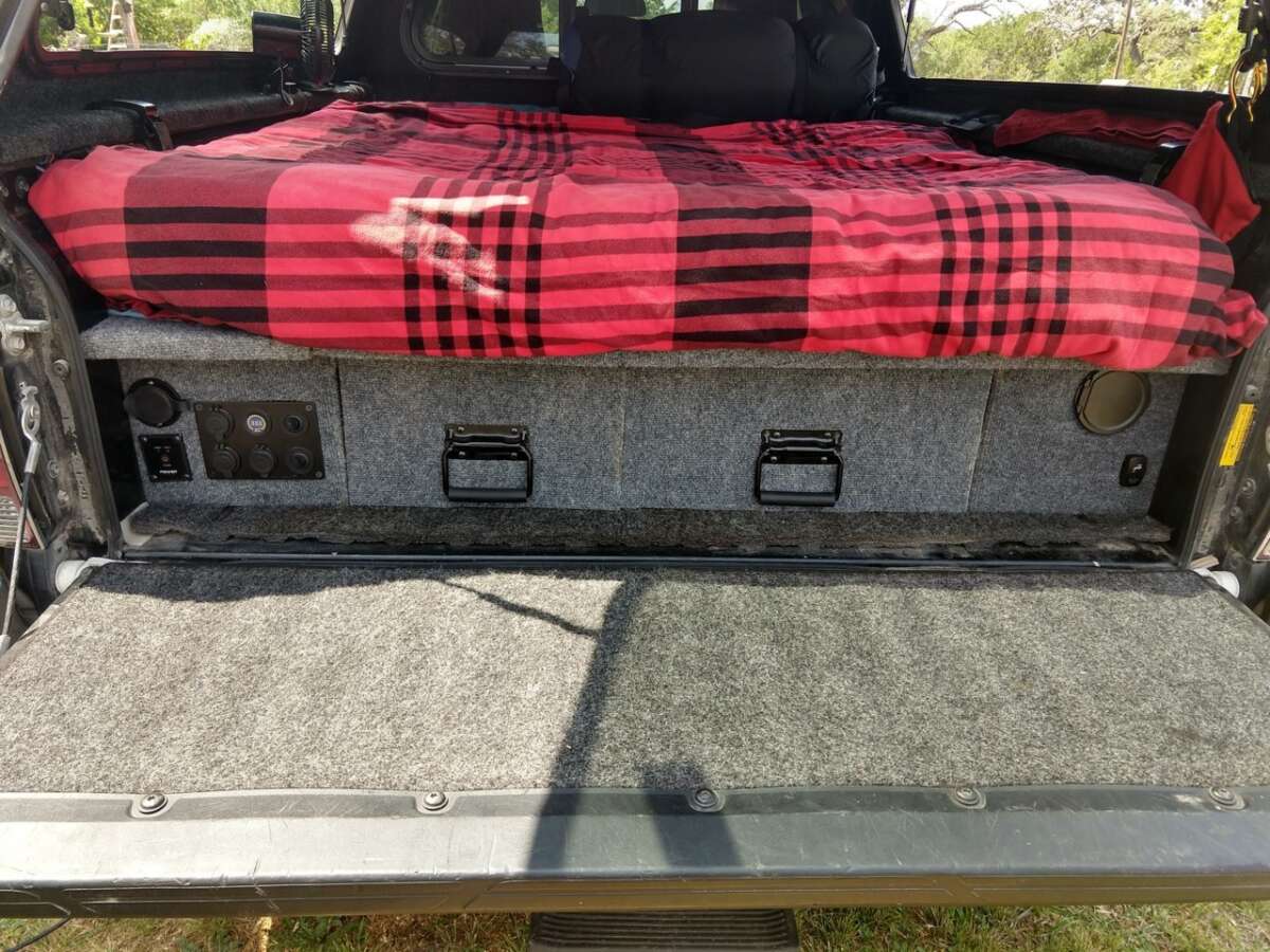 deck-drawers