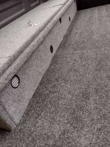 Vents-for-inverter-port