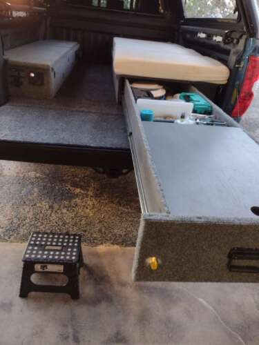 drawer-open-Large