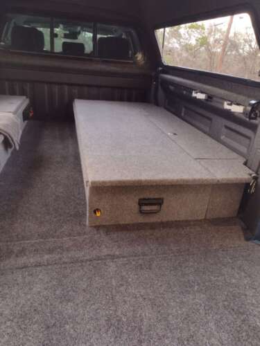 starboard-bins-and-half-bed