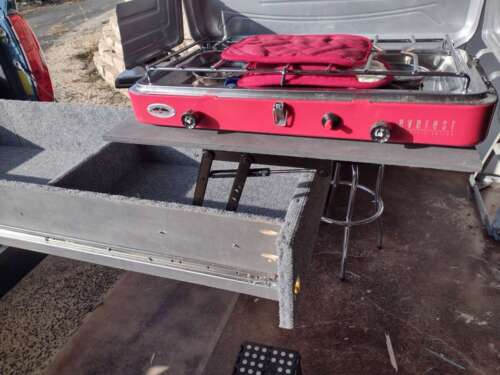 stove-lift-Large