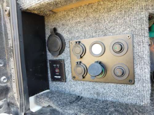 power-panel-110-and-12v