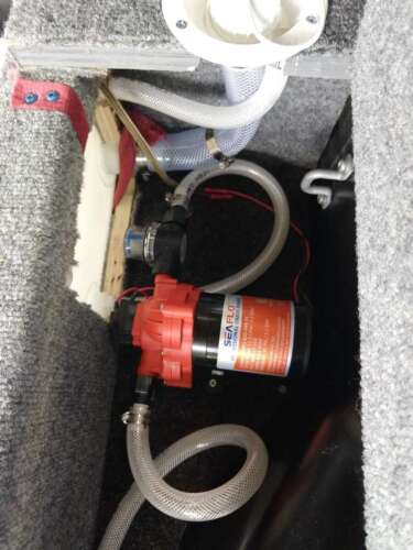 pump-filter