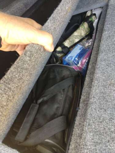 right-side-storage